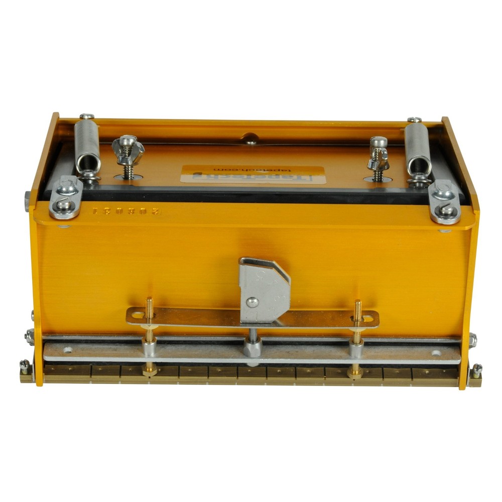 Tapetech Easyclean Drywall Flat Box 7" | EZ07TT