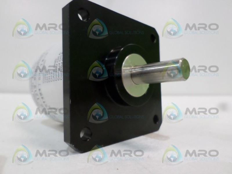 DIGITAL DEVICES S1219800 Mag37 751484 ENCODER NSNP