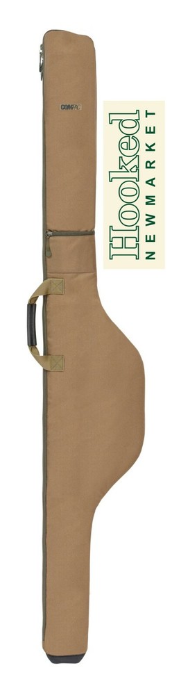 Korda Compac Rod Holdall Range