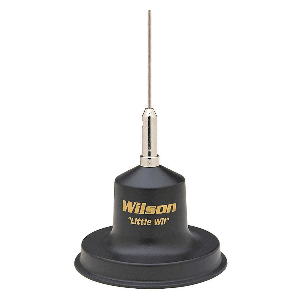 WILSON 305-38 MFR# 305-38,CB,Black 39CJ37