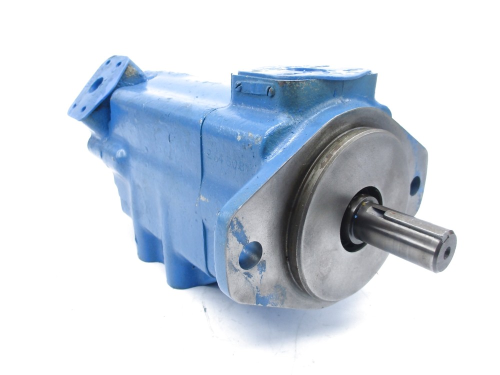 VICKERS 2520V17A21AA12 NSNP