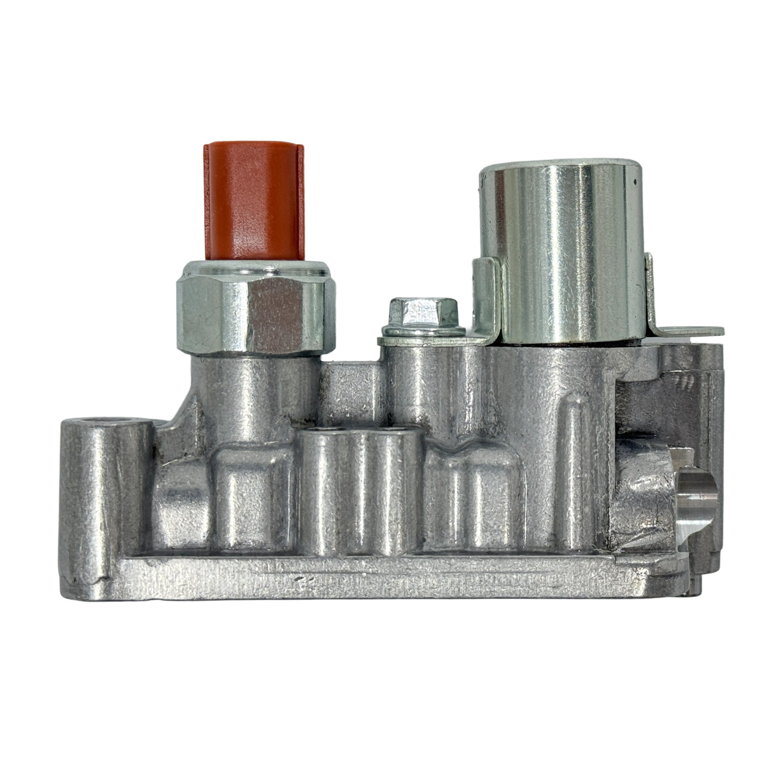 918-056 Variable Timing Solenoid For Honda Accord Odyssey Pilot Acura RDX 3.5L