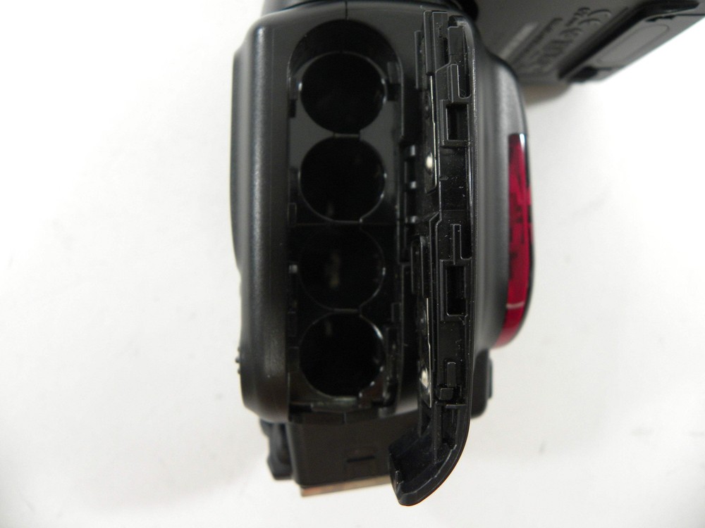 Nikon Speedlight SB-910
