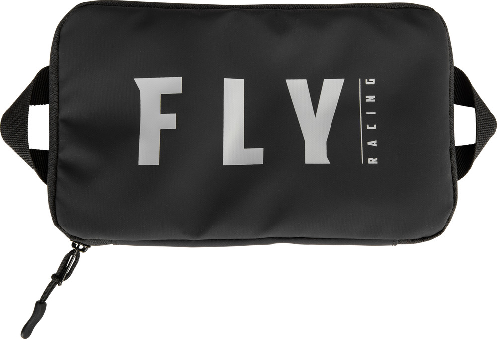 Fly Racing Backcountry Kit - Backpack - 28-5126