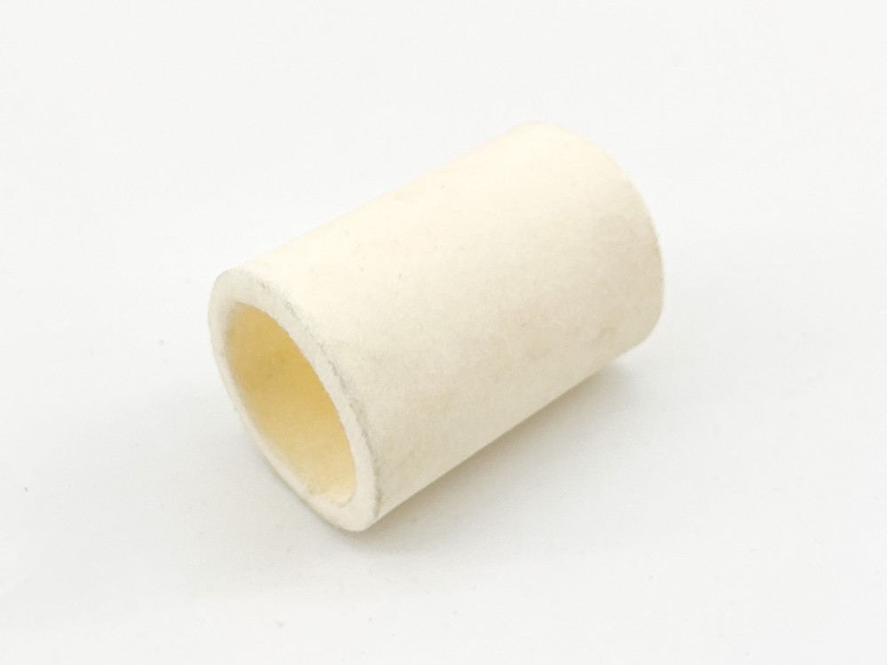 New Wilkerson FRP-95-236 Filter Element