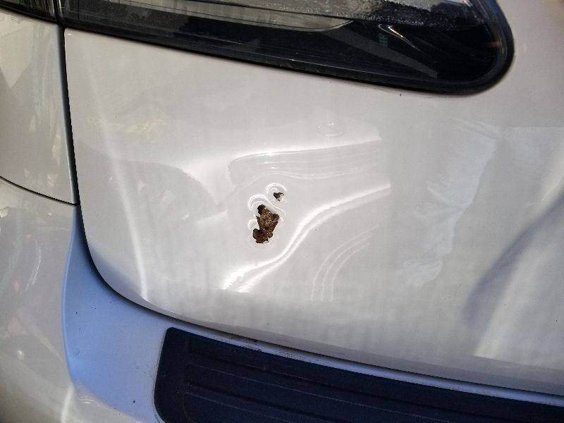 10-15 LEXUS RX350 TIRE PRESSURE COMPUTER CONTROL MODULE ECM ASSEMBLY