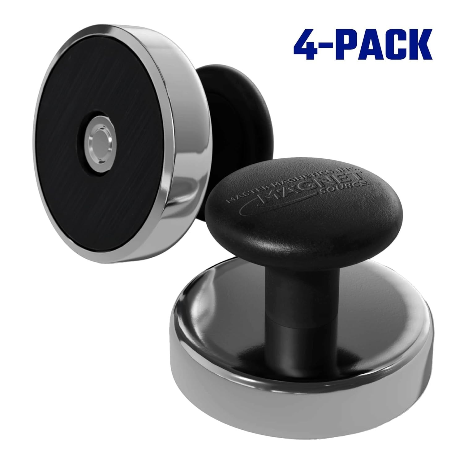 Thermal Insulated Basement Door Blanket Cover Cellar Bilco w/ Magnets 74 x 82