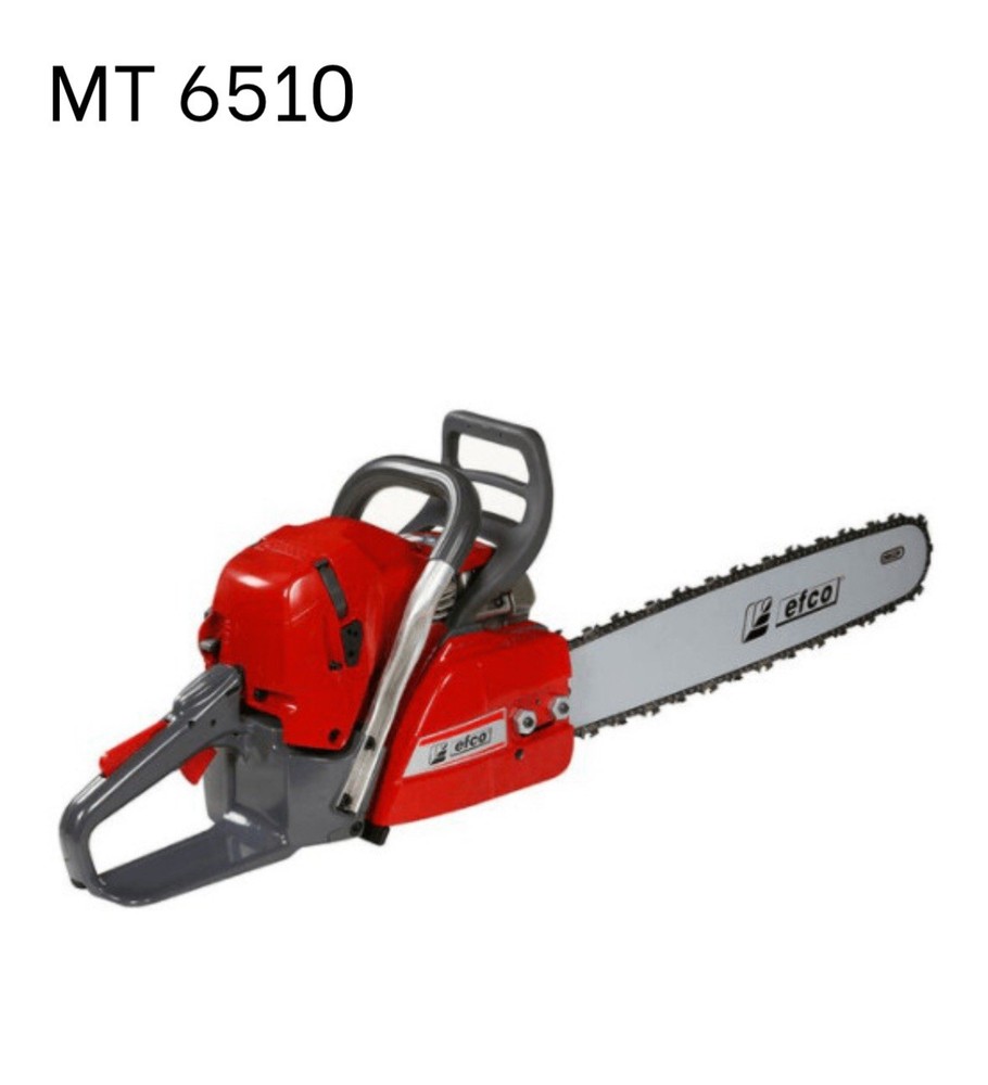 EFCO MT6510 -20" BAR 3/8 .058