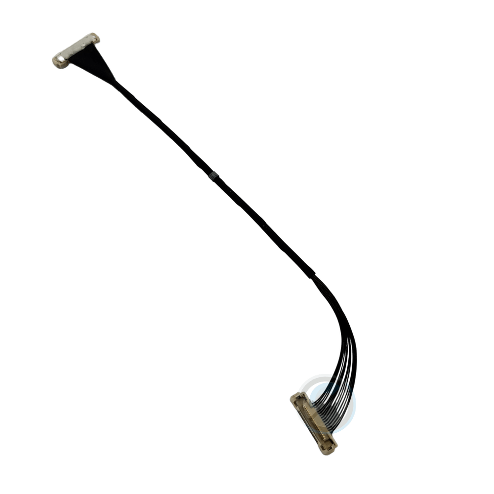 DJI Avata GPS Coaxial Cable