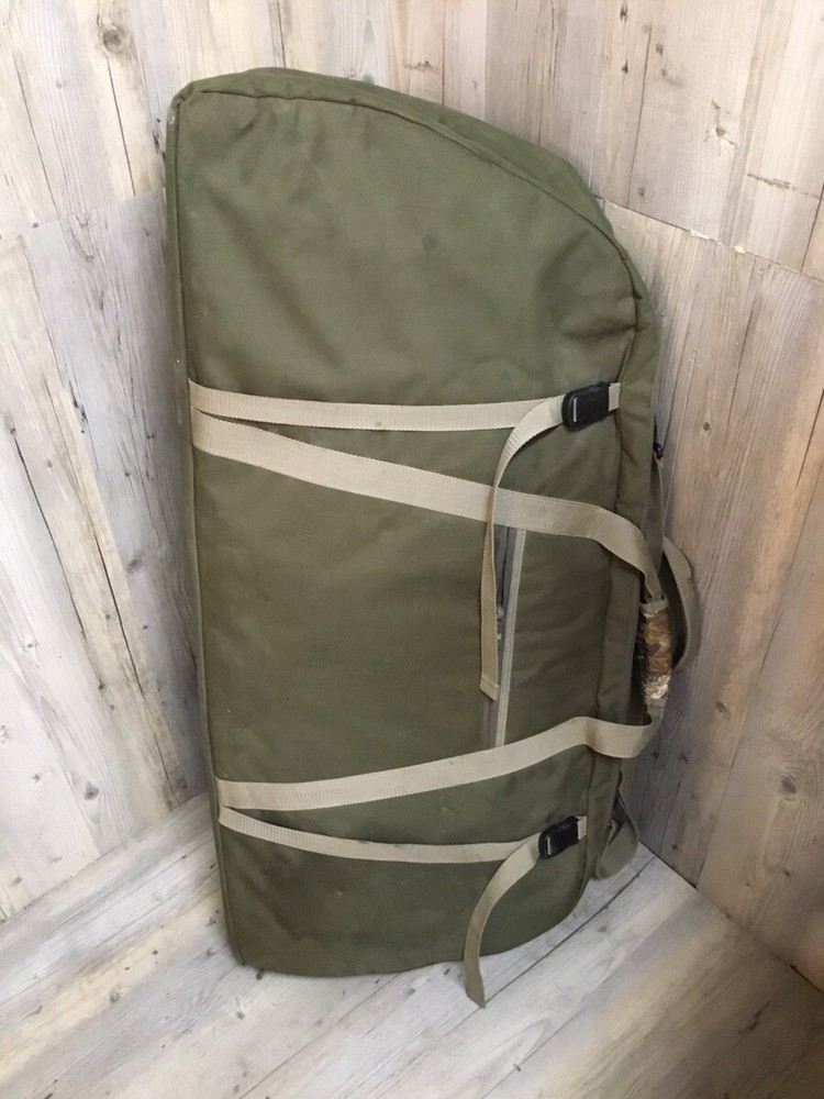 TARANTULA ARCHERY BOW CASE (PSN034757)