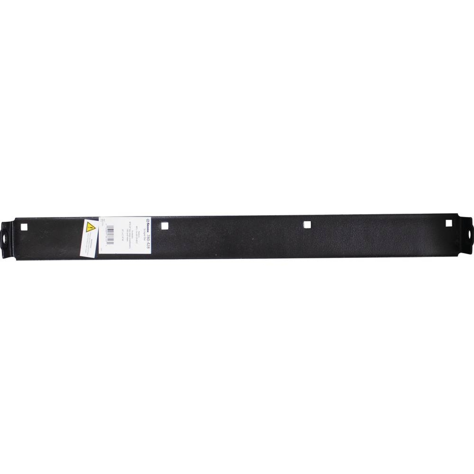 New Scraper Bar 780-428 for MTD 790-00120-0637