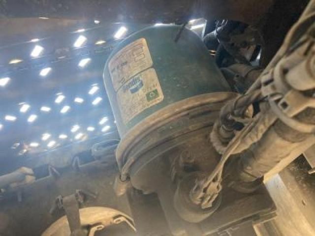 Bendix AD-IP Air Dryer - Used