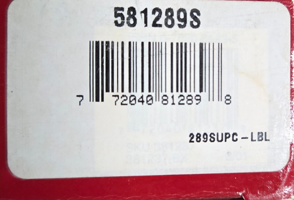 Learn To Speak Spainish The Complete Interactive Learning Solution 5 CD Set