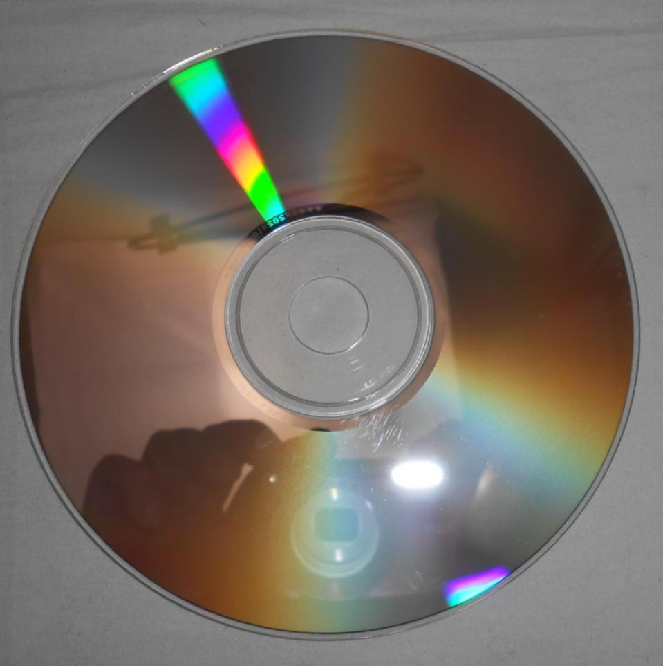Microsoft Word 97 Upgrade for Windows 95/NT - CD-ROM Software With Key