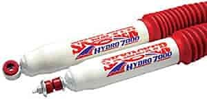 Skyjacker 7122 GM Single Stabilizer Kit