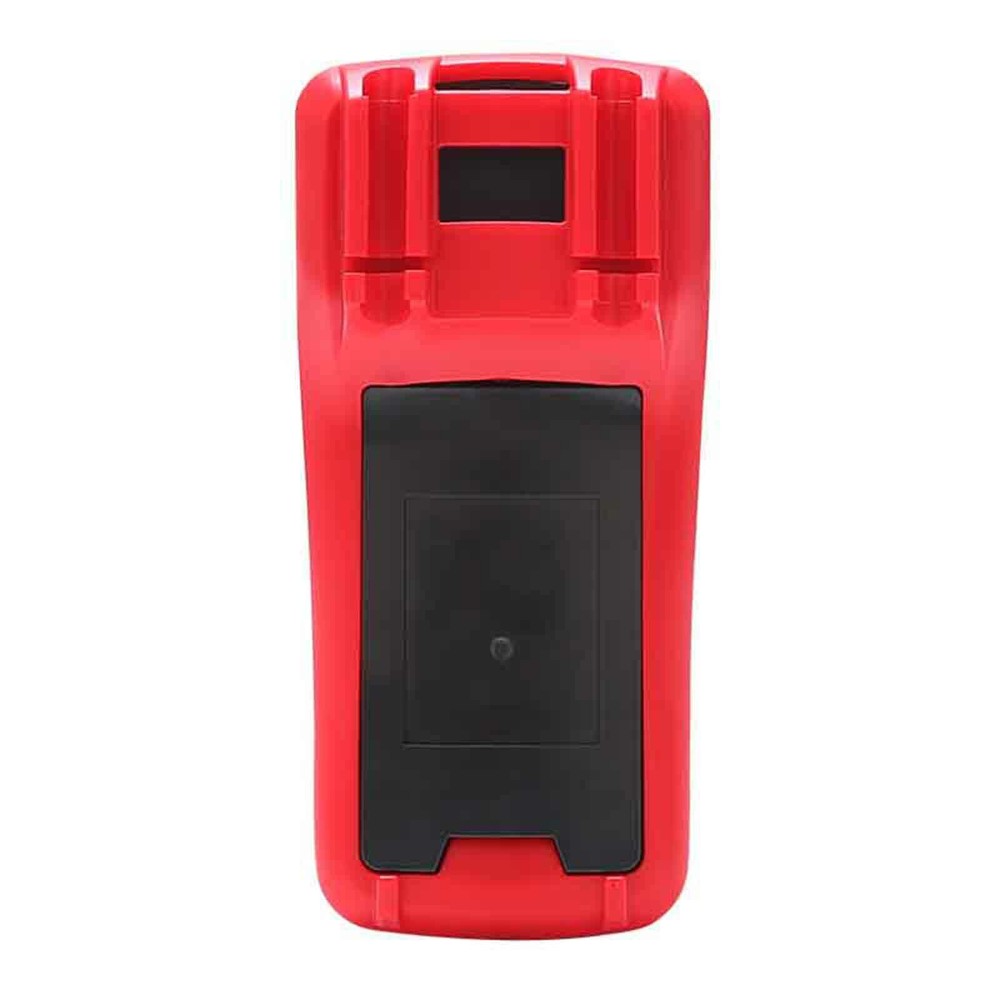 UNI-T UT136C+ Multimeter Digital multimeter tester AC DC Voltmeter Ammeter