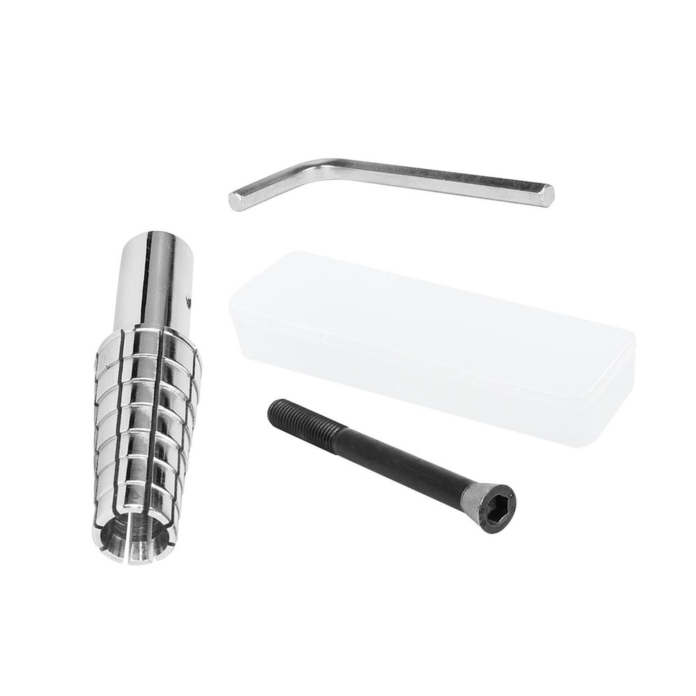 Ring Stretcher, Ring Expander, Ring Enlarger Ring Sizer for Ring Enlargement