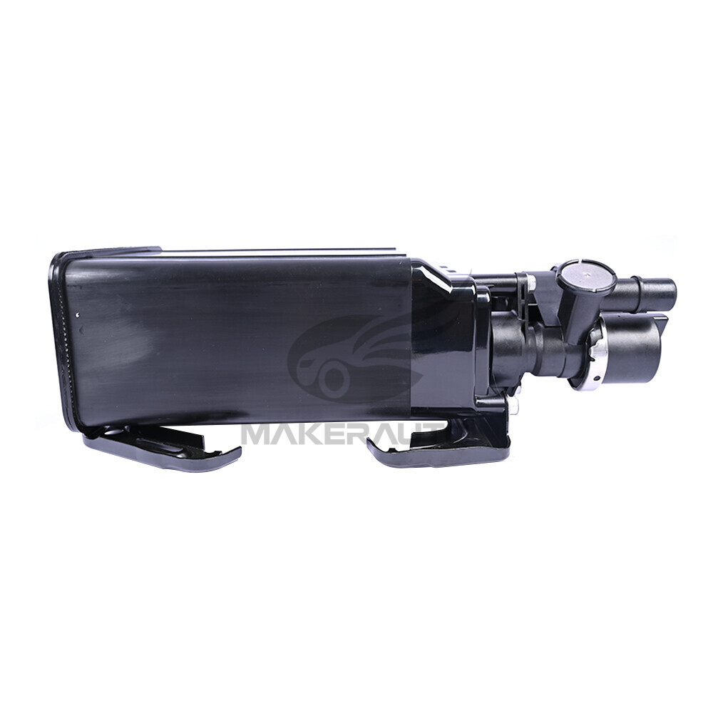 For 07-13 Toyota TUNDRA Fuel Vapor Canister Charcoal EVAP 77740-0C050