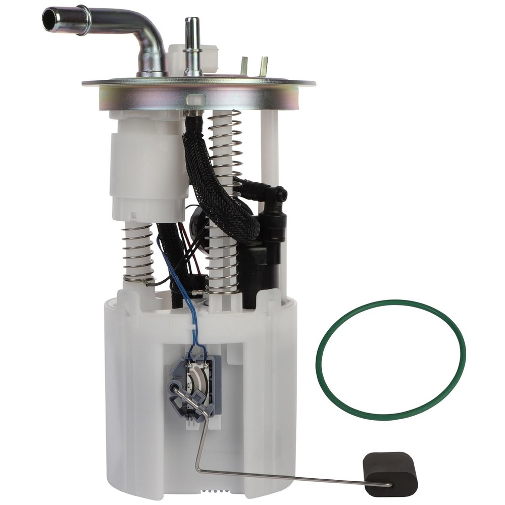 Fuel Pump Module Assembly for 2005-2007 Buick Rainier 4.2L