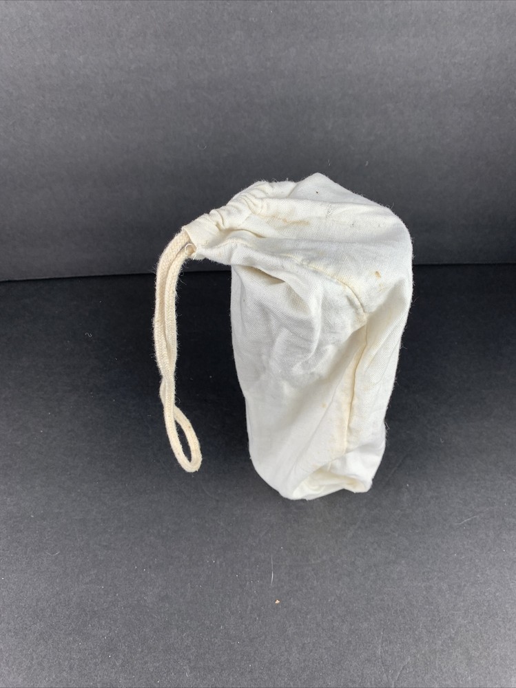 Vintage Silver Plated Wine Water Goblet 7.5" Tall Made in India Marshall Fields