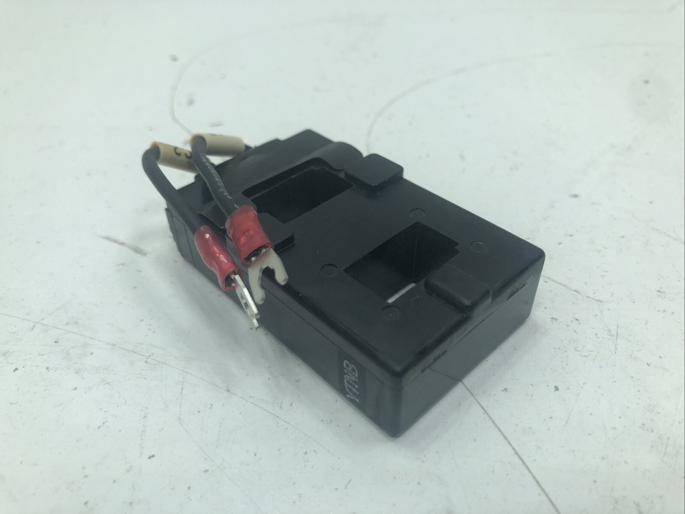 Allen-Bradley 70A562 Operating Coil