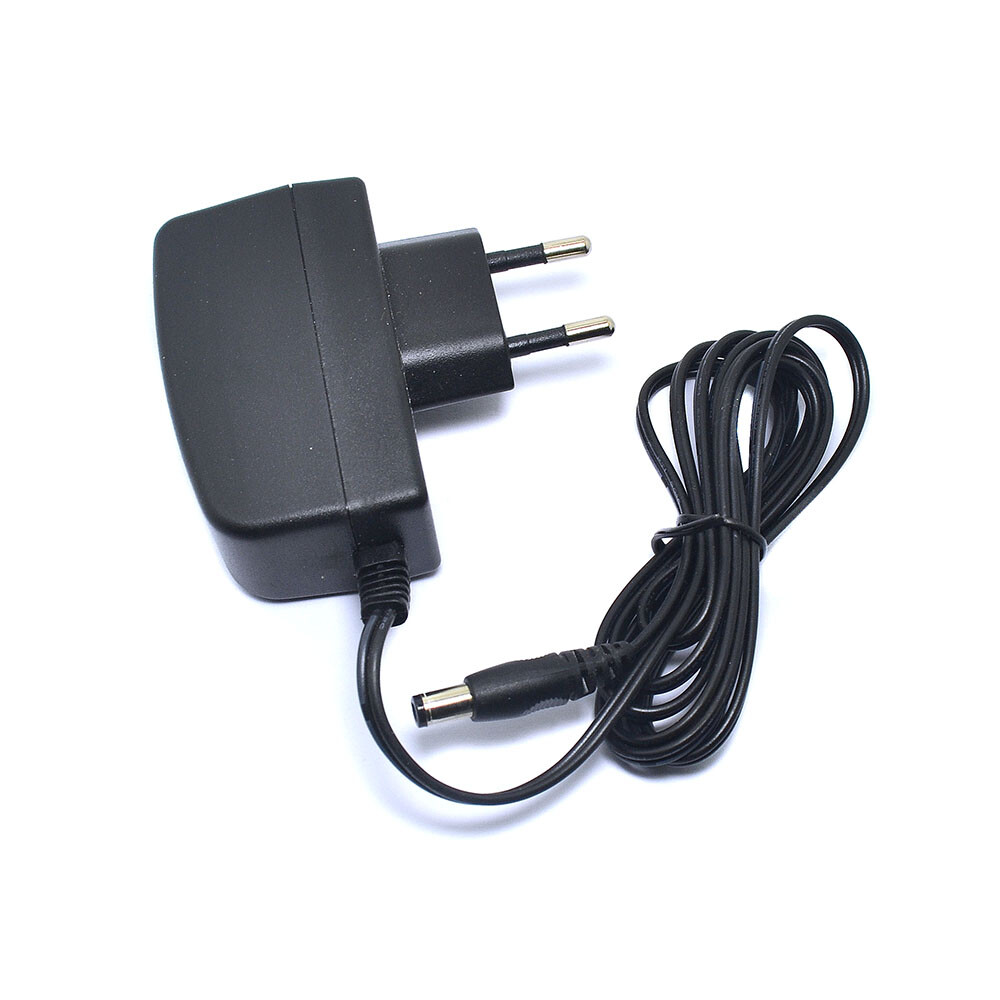 Full CNC Dual Channel DDS Function Arbitrary Wave Signal Generator Pulse Signal