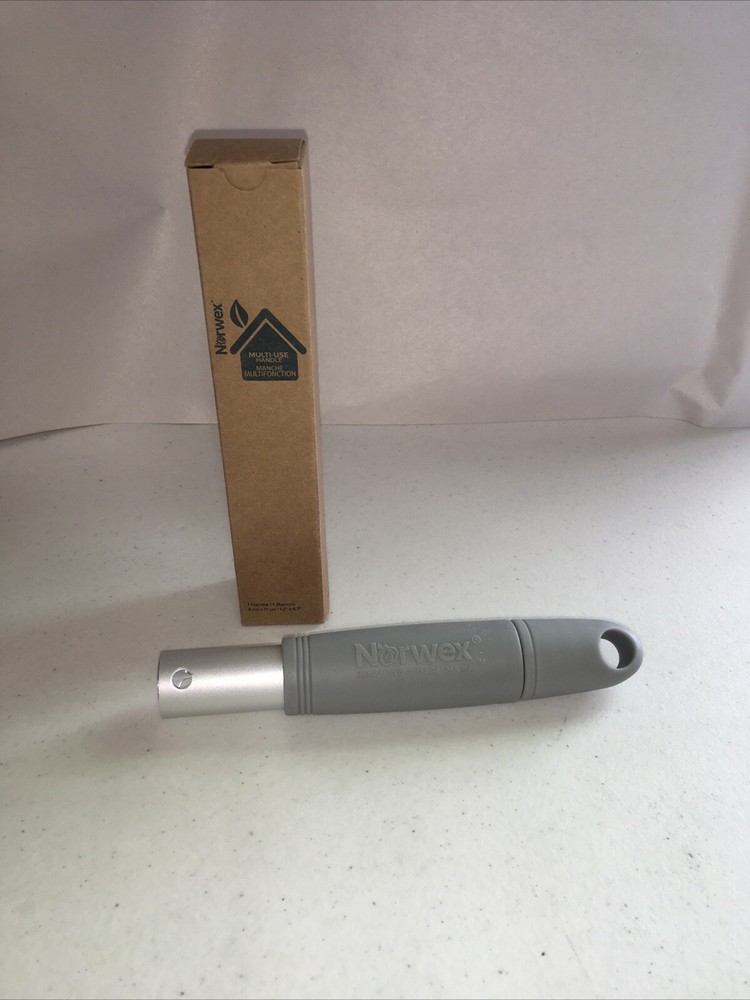 Norwex Multi-Use Handle