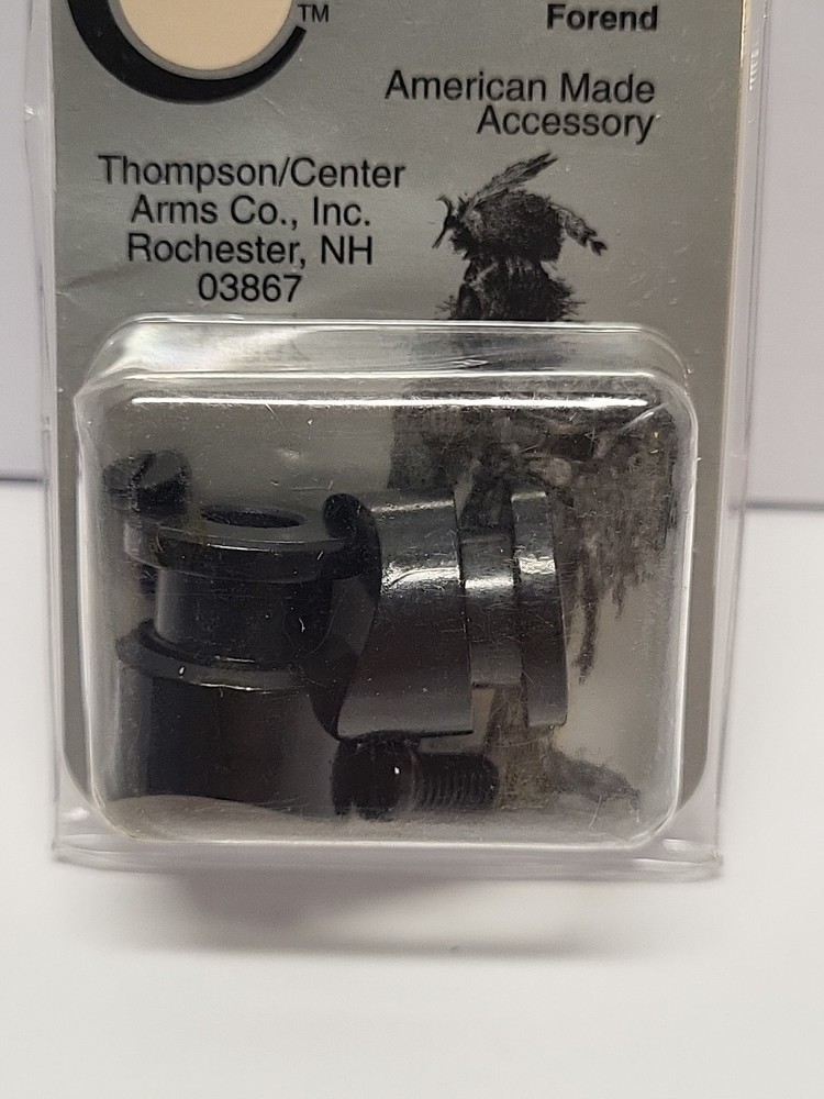 THOMPSON CENTER T/C STANDOFF STUDS 7336
