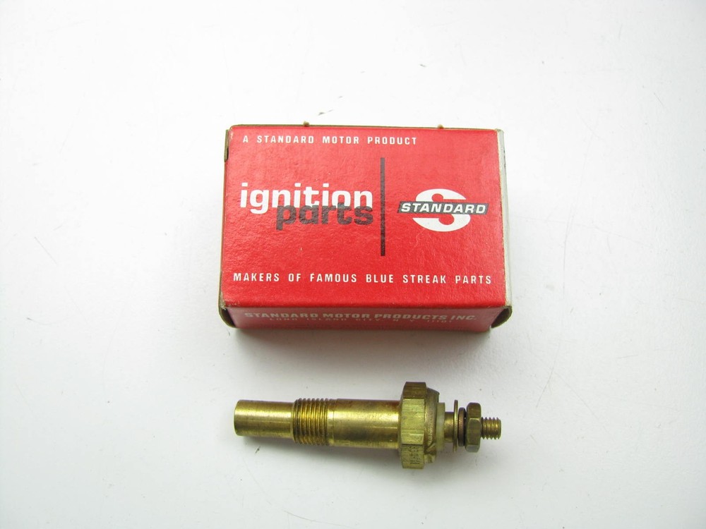 Standard Motor Products TS-131 Coolant Temperature Sensor Sender Switch