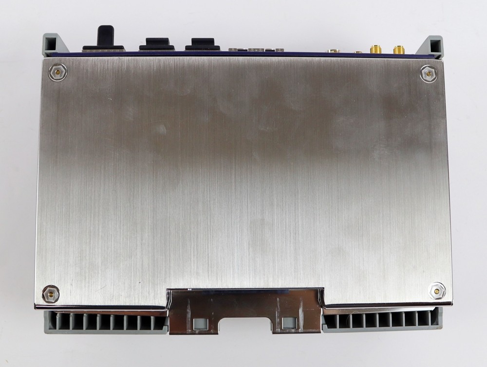 VeEX RXT-6200 100G Universal Test Module