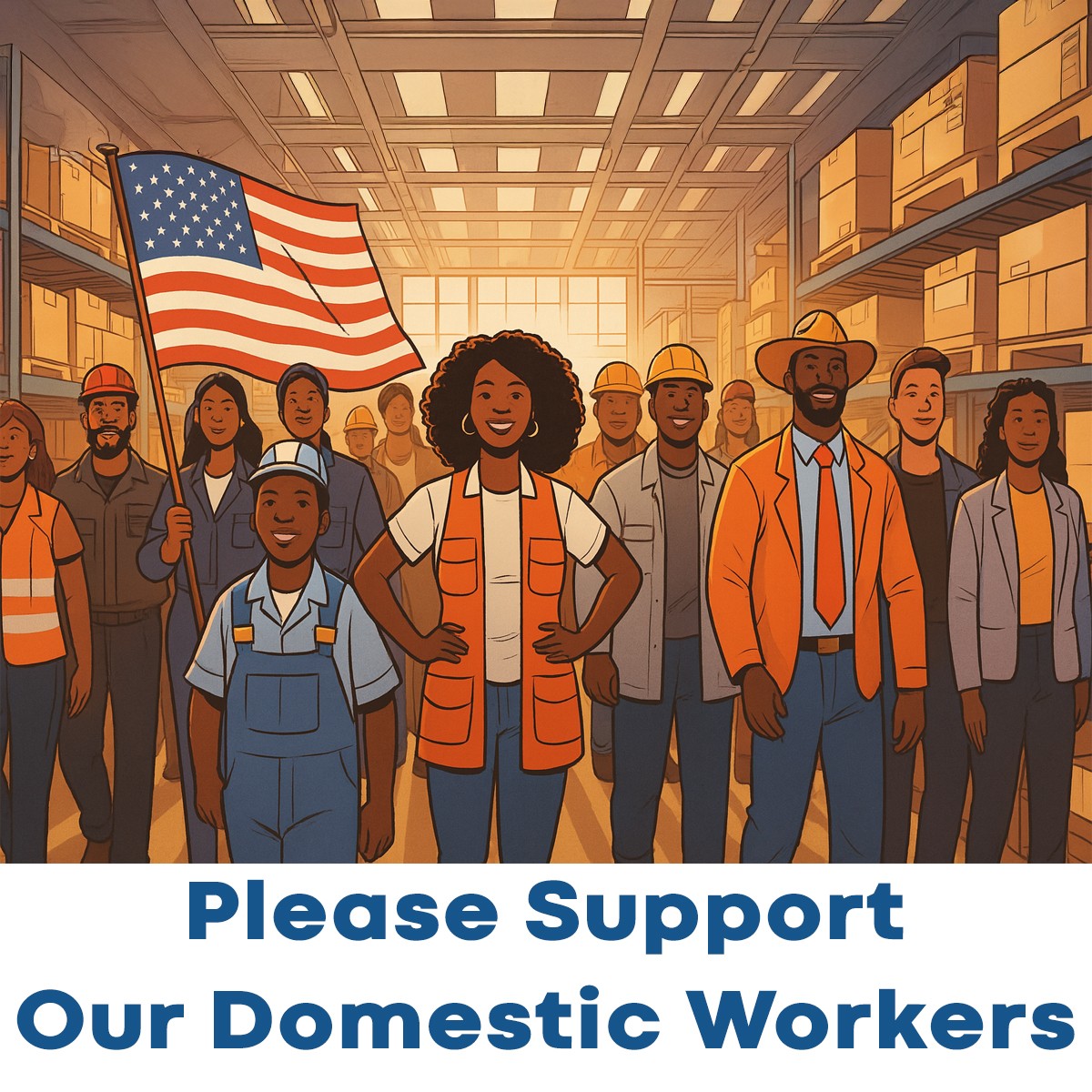 Fits 79-98 Mustang Laser Welded Racing Seat Mounting Brackets Tensile Steel Pair