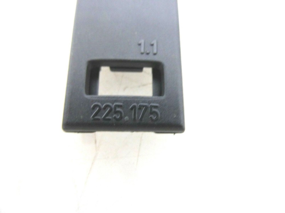igus 225.175 **151 Piece **