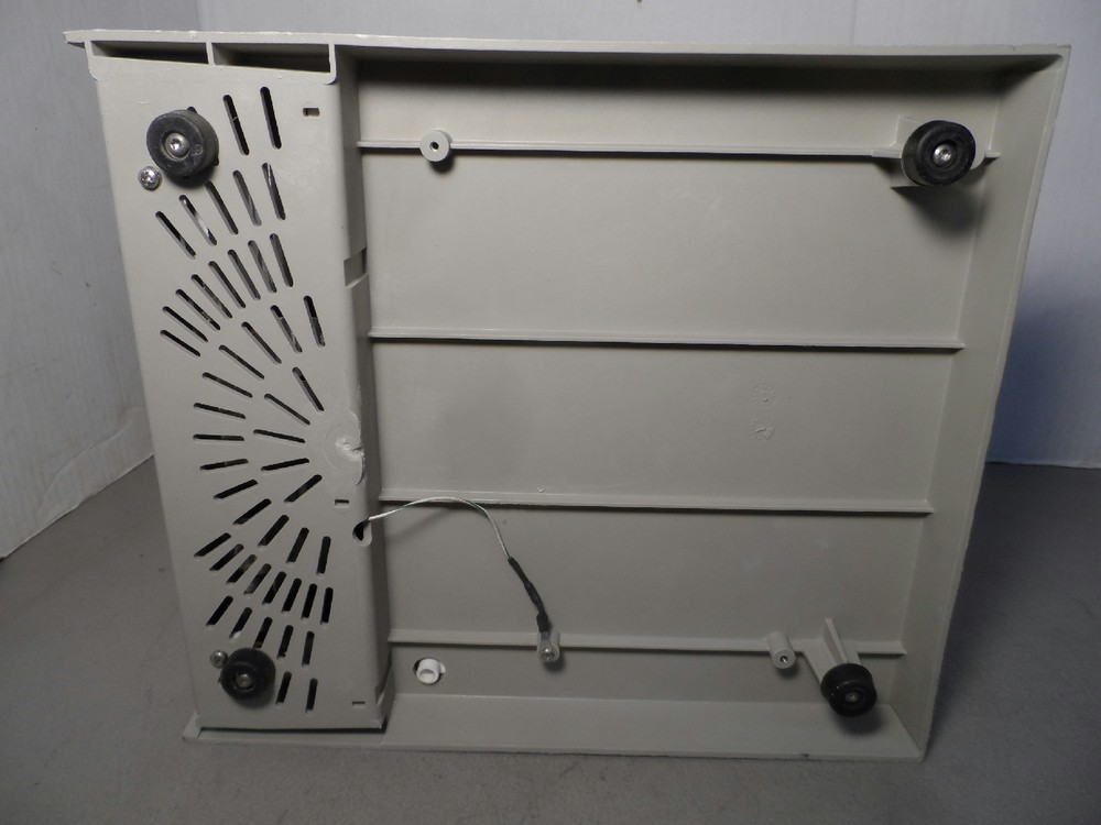 Beckman SC100 Autosampler