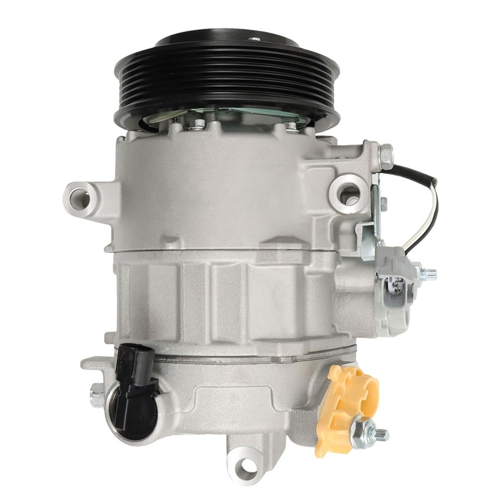 A/C Compressor for Challenger 300 2014-2020