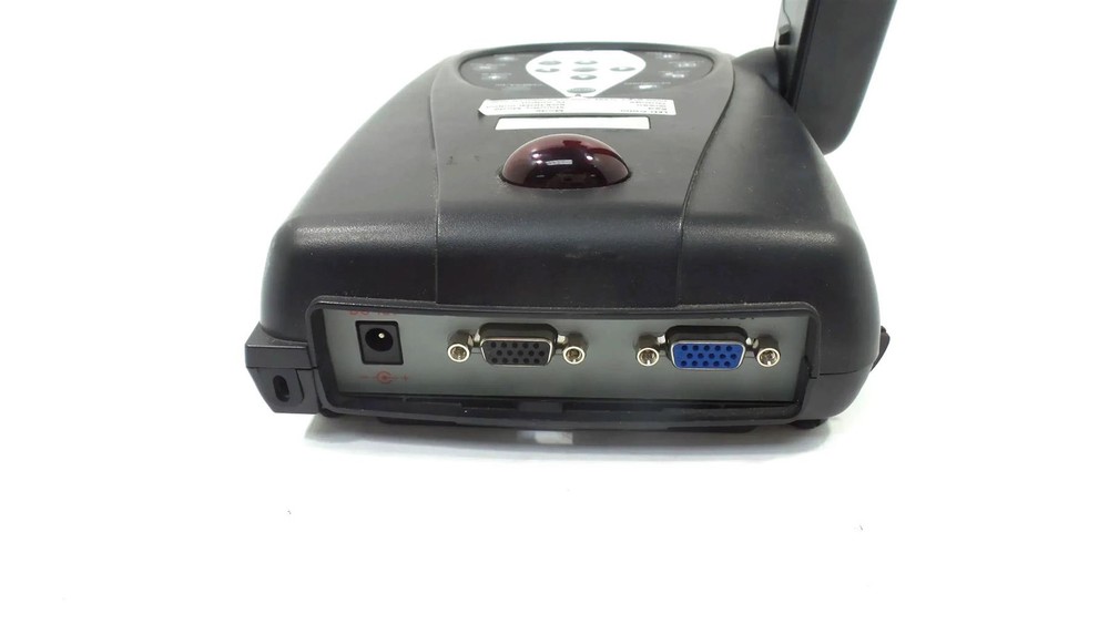 AVerVision M70 HDMI Document Camera - Unit Only