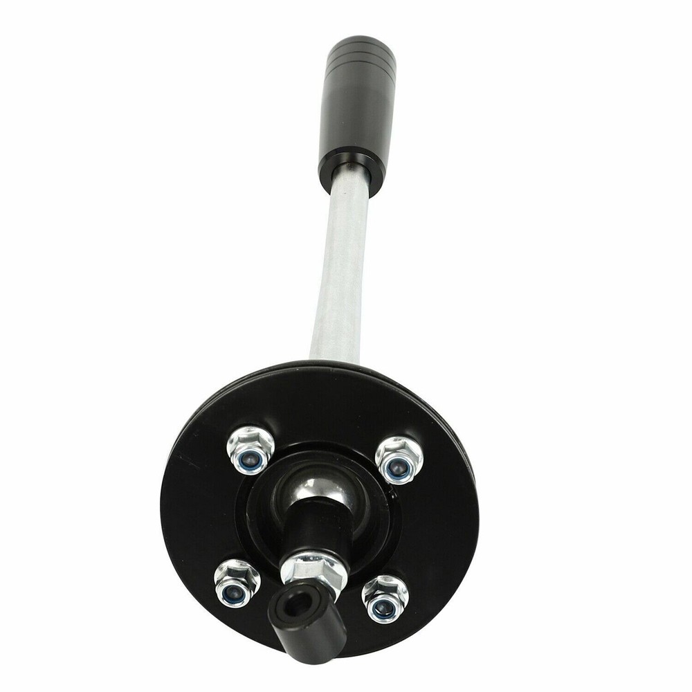 Quick Shift Short Throw Shifter For BMW E30 E36 E46 E39 Z3 3/5 Series 1985-2010