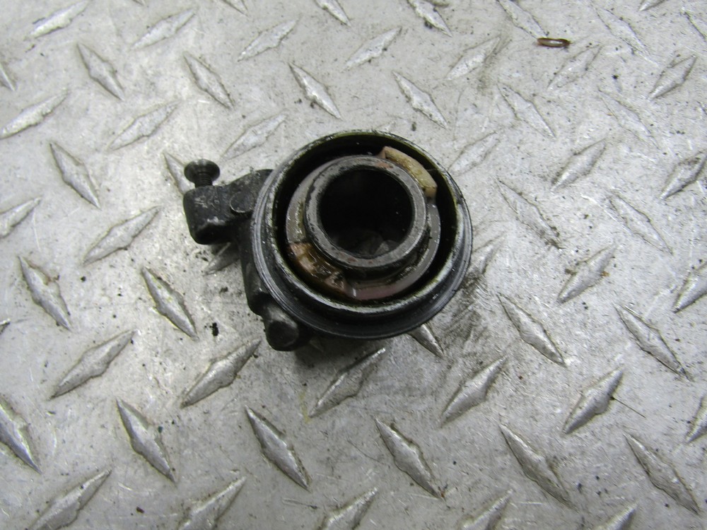 1992 HONDA GOLDWING 1500 SPEED SPEEDOMETER SENSOR