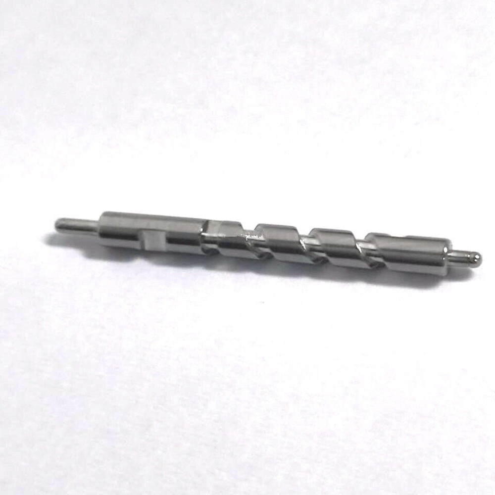 Camera Shutter Machine Motor Screw Rod Replacement For Canon 6D2 Camera