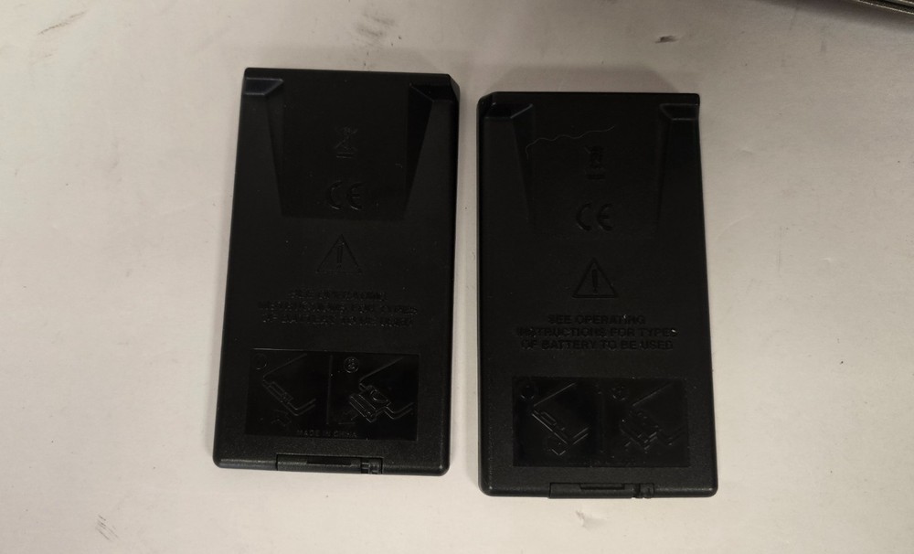 BOSE Wave Music System Silver Including 2 Remotes *Tested & Working*