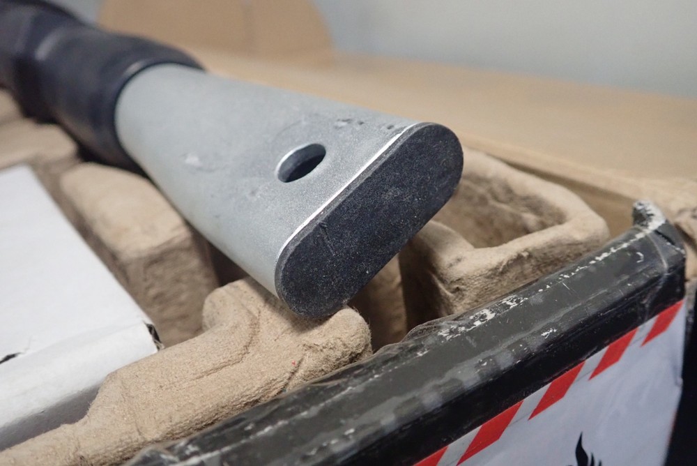 Mighty Mule MM271 Light Duty Single Automatic Gate Opener