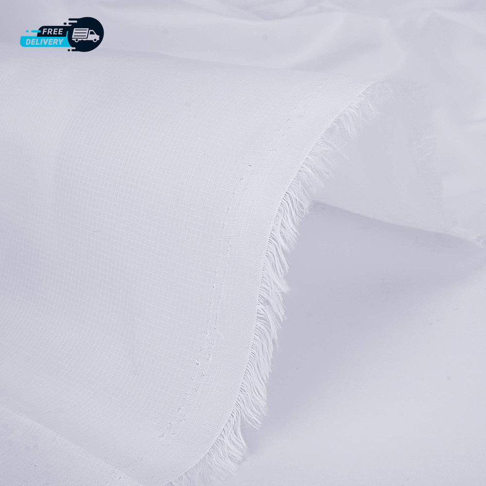 Diffusion Fabric Light Grid Cloth Photography Diffuser Modifier for Softbox