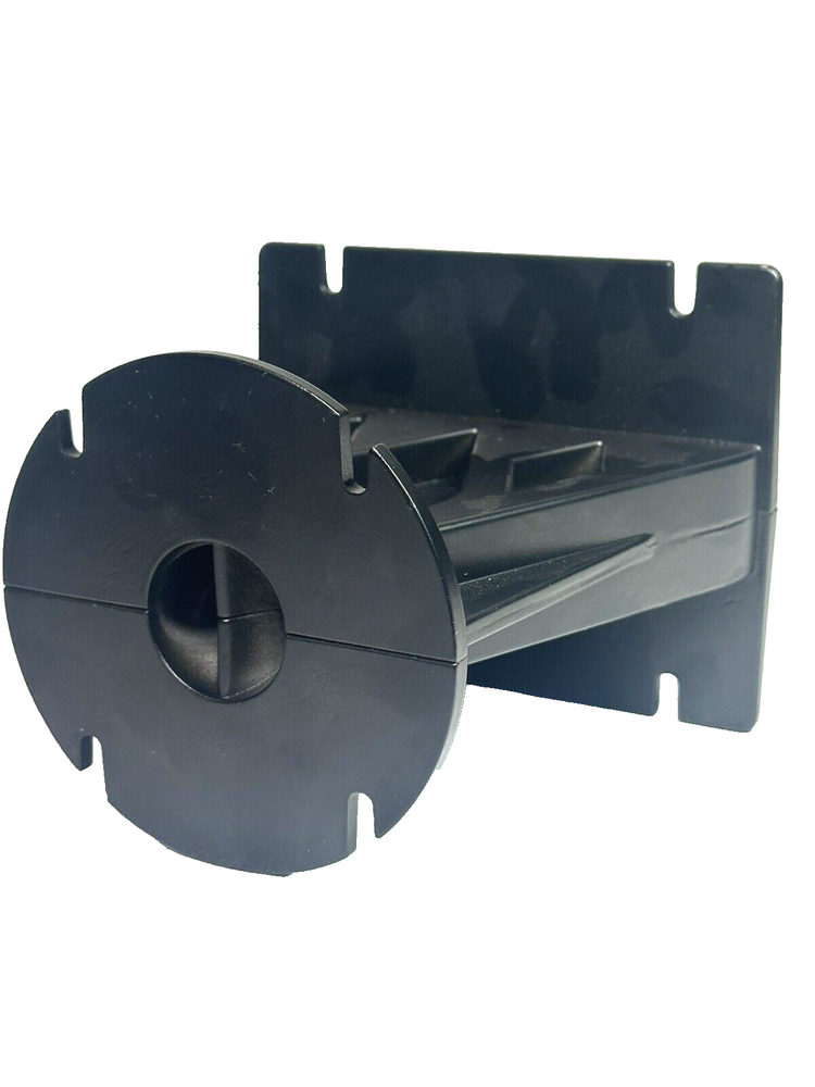 LASE 1.4" Bolt-On Line Array System Aluminum Horn