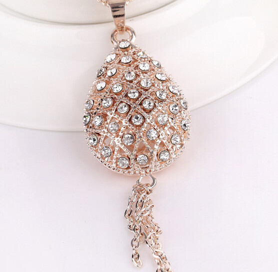 130*130cm stroll on the streets of Paris, 100% silk scarves +1 gift necklace #89