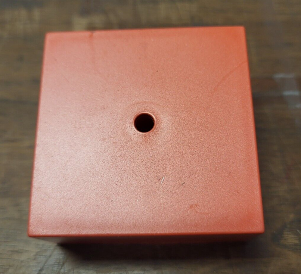 Electro Freeze HC150206 TIMER-30 SEC DELAY ON MAKE