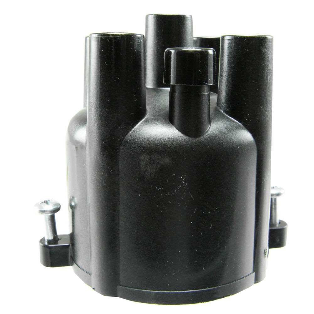 Distributor Cap-O.E. Replacement WVE 5D1083