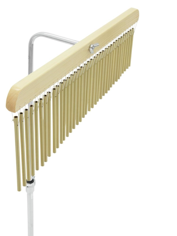 DIMAVERY DH-36 Chimes, 36 Rods