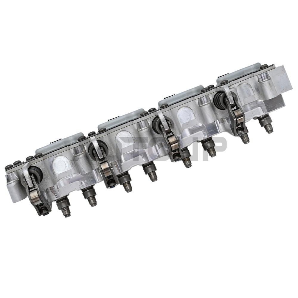 Multiair Actuator 05047980AC for 14-23 JEEP RAM DODGE CHRYSLER FIAT 2.4L L4