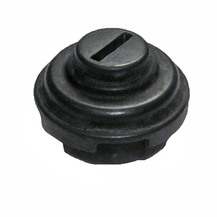 Bostitch Genuine OEM Replacement Bumper, JA1111O1