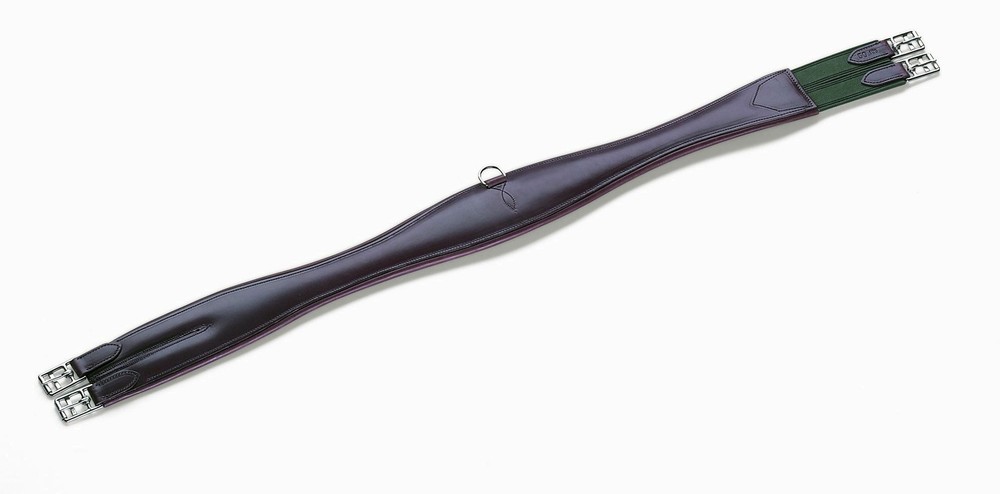 Sottopancia Equipe Special Girth