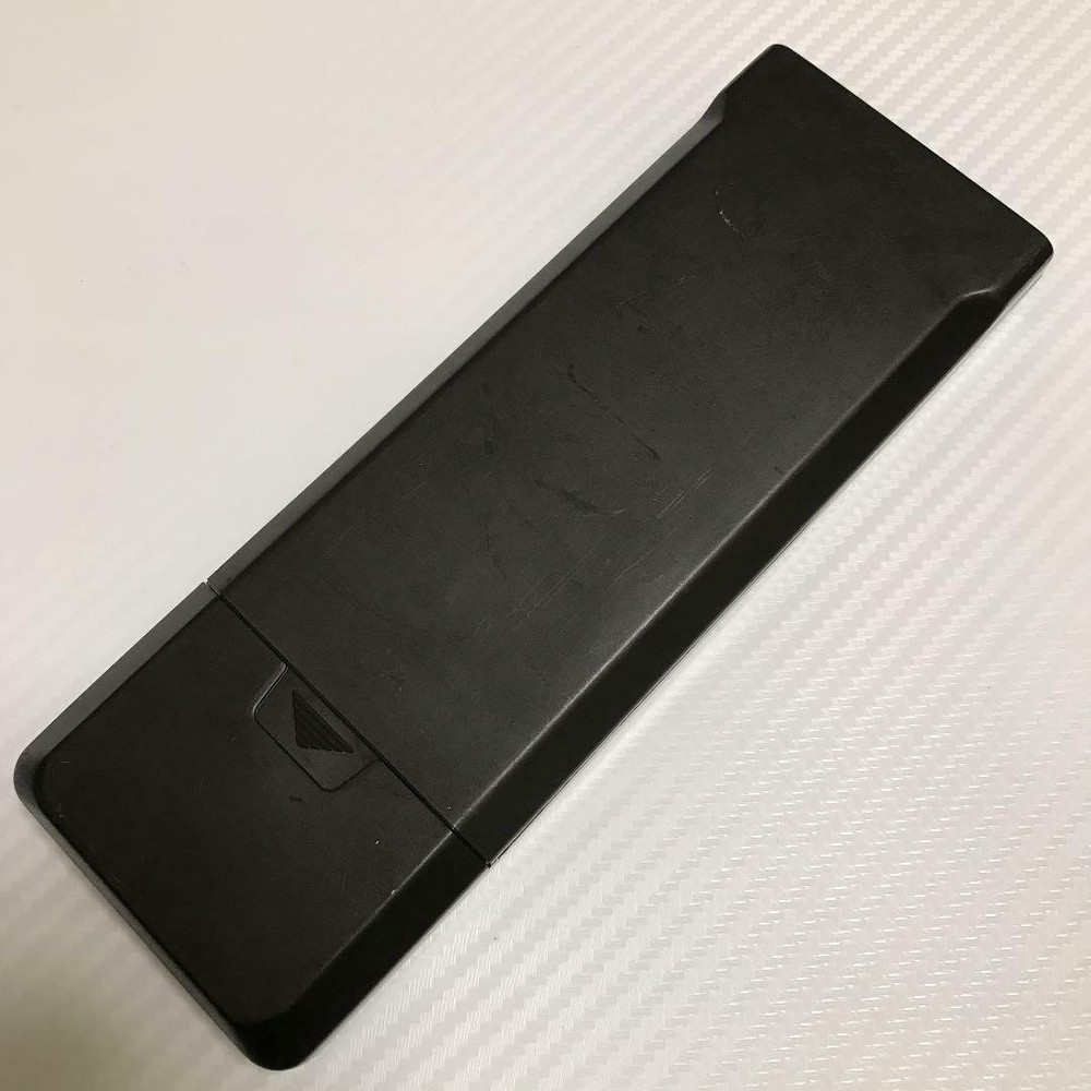 Remote control for SONY MDS-101.501